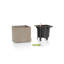 Canto Pot Planter-36478253