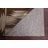 Hand Knotted Wool Oriental Indoor Rug