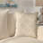 Visions I Embroidered Outdoor Throw Pillow-98129536-98129538-98129539