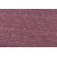 Panneau de rideau simple semi-diaphane avec passe-tringle Etherton-1732968258-1732968314