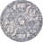 Godina Geometric Indoor Rug-28763844
