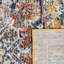Conlin Oriental Area Rug-1594663964
