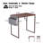 Parinita Study Desk – Sleek & Stylish Workstation for Small Spaces-737252323-737252325