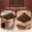 Tuile de plafond en PVC La Scala-93333197-97268265