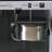 Paragon International Contempo Pop 8 oz. Replacement