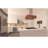ZLINE 24 in. Top Control Built-In Dishwasher, 52dBa-88071757