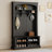 47.2'' Wide Hall Tree With Bench And Shoe Storage, Multi-Functional Storage Bench With 3 Hanging Hooks & Open Storage Space, Rectangle Storage & Shelves Coat Rack For Hallway-768823893