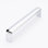 Eternity 8" Center to Center Bar Pull