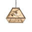 6 - Light Pendant