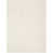 Beige/Cream selected