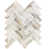 White is out of stock