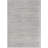 Oriental Misty Blue Area Rug-1621940126