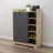 Wesa Multi Purpose Cabinet