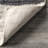 Striped Wool Machine Washable Area Rug-1997249812