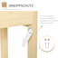 100cm Console Table