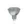 75 Watt Equivalent MR16 GU5.3/Bi-pin Dimmable LED Bulb