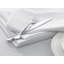 Tablecloth-681648429-681648425