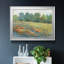 Paysage champêtre I - peinture encadrée-492385795-492391729-492391735