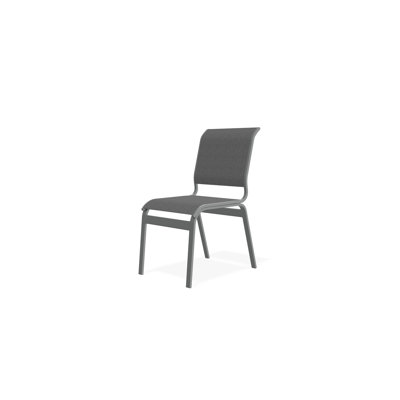 Aruba II Outdoor Dining Chair