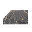 Tapis en jute / sisal Amitha-949403722