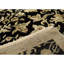 One-of-a-Kind 7'11" X 10'2" Area Rug