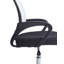 SOLID Mesh Office Chair-1774817699