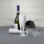 175ml Polystyrene With A Biodegradable Additive Flute-89162989-89162993