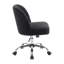 Chaise de bureau Brodyn-806477414