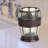 Verre Arsenault