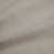 Classic Putty Linen selected