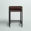 Tables gigognes Lottie