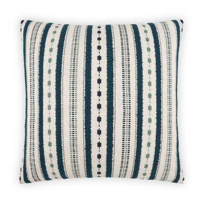 Xuma Pillow Cover & Insert