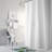 Maddie Memory Foam Non-Slip Bath Rug