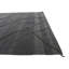 Tapis gris Julian