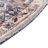 Nienke Oriental Indoor Rug-1808361126