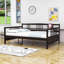 Lit de jour en bois Dywane-2002513974-2002513973