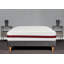 Sloomy Mattress-107377978