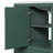 36" Bathroom Vanity Without Sink-905274979-905274978