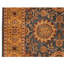 One-of-a-Kind 5'9" x 8'9" Area Rug