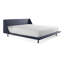Nook Upholstered Bed-27113315-27113326