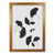 Honey Oak Frame selected