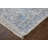 Stefano Oriental Indoor Rug-1873974619