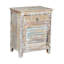 Table de chevet 1 tiroir Eggleton-33354578-31780039