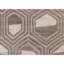 Tapis dune noué à la main de haute qualité-103718649