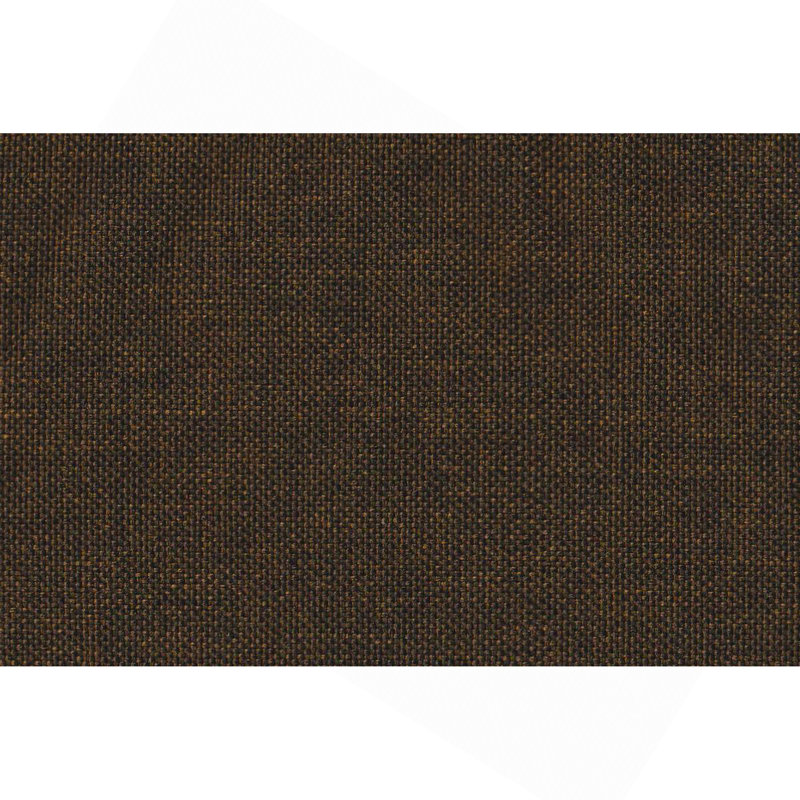 Canapé modulaire réversible Living, Coffee