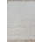 Chelsea Wool Indoor Rug-107096595