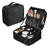 Fabric Makeup Organizer-1727115404