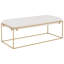 Soren Rectangular Ottoman-28344723