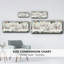 Home Nest - toile encadrée-680146423