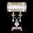 Eaton Place Metal Table Lamp-63367803